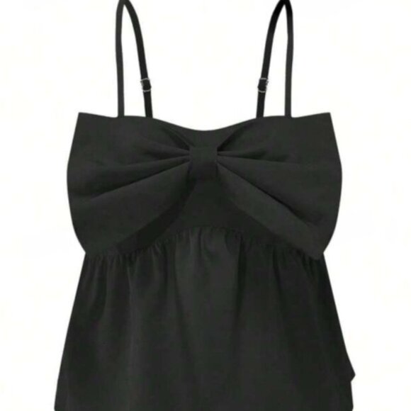 Tank tops - Picture 1 of 4
